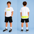 Maglia DSRD2